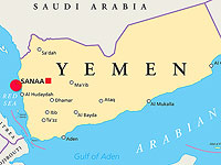 В Йемене разгромлена морская база хуситов