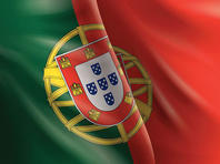 Португалия будет отмечать День памяти евреев-жертв инквизиции