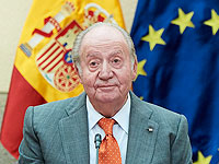 Испанский монарх Хуан Карлос "снят с довольствия" &#8211; во имя репутации сына