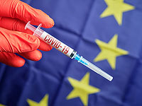 Neue Z&#252;rcher Zeitung: Пандемия коронавируса &#8211; крупнейшее испытание в истории Евросоюза