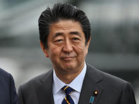 Власти Японии признали: Олимпийские игры, возможно, придется отложить из-за коронавируса