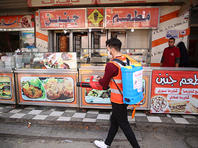 ХАМАС призвал жителей Газы жаловаться на магазины и лавки, завышающие цены на продукты
