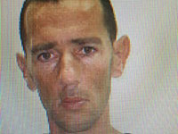 Внимание, розыск: пропал Марат Сокол из Ашдода