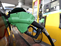 Топливные компании требуют заморозить цены на бензин на текущем уровне