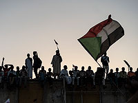 Скоропостижно скончался министр обороны Судана Джамаль Омар
