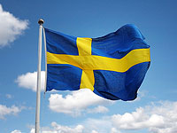 В Скандинавии одна лишь Швеция сопротивляется введению карантина