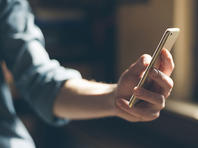 ШАБАК проверяет и списки телефонных разговоров носителей коронавируса ШАБАК проверяет и списки телефонных разговоров носителей коронавируса