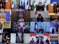 Саммит G20 завершен: участники обещают  уберечь мир от  рецессии