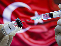 Коронавирус: Турция направила войска на помощь пожилым