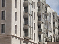 "Маккаби" Ашдод отдала квартиры иностранных баскетболистов врачам больницы "Асута"