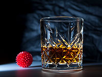Медики против спиртного: алкоголь &#8211; союзник коронавируса