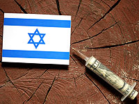 Коронавирусный заем: Израиль впервые в истории эмитировал 100-летние гособлигации