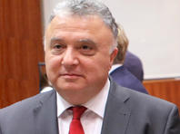 Джереми Иссахаров