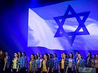 Сообщество "Маккаби" приняло решение отложить проведение "еврейской Олимпиады" на год