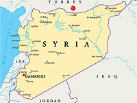 Протурецкие боевики отказываются воевать с курдами в Сирии