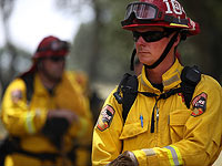 Пожарный из Индианы получил вместо $1.700 госпомощи  более $8 млн