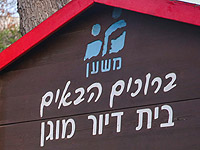 124-я жертва коронавируса в Израиле: в Беэр-Шеве умерла пожилая женщина