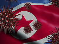 Северная Корея отмечает День Солнца, многие мероприятия отменены из-за эпидемии коронавируса