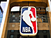 Зарплаты баскетболистов НБА сократят на четверть