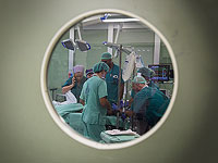 Минздрав - больницам: несрочные операции являются нарушением закона
