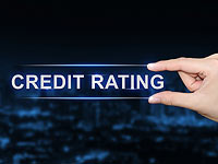 Международное рейтинговое агентство Moody's снизило прогноз на кредитный рейтинг Израиля
