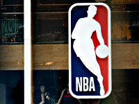 Клубы НБА смогут открыть тренировочные центры 1 мая