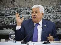 НФОП возложил на Аббаса вину за банкротство