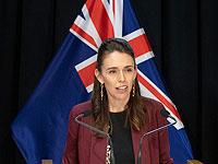 Премьер-министр Новой Зеландии объявила о победе над коронавирусом, карантинные меры будут ослаблены