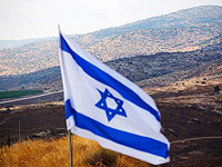 США выразили готовность признать израильскую аннексию части Иудеи и Самарии