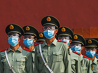 США обнародовали мотивы Китая, скрывшего информацию о  коронавирусе