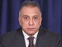 Проамериканский глава разведки утвержден премьер-министром Ирака