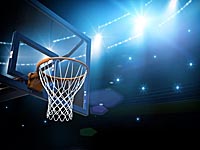 Руководство лиги постановило: израильский баскетбол возвращается