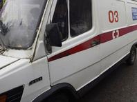Врач петербургского медицинского центра имени Алмазова найдена мертвой