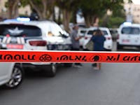 По делу об убийстве в Бат-Яме задержаны двое подозреваемых