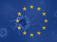 Директор ВОЗ: зимой Европу ждет вторая, более смертоносная волна коронавируса