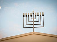Принято решение о возобновлении работы синагог и мечетей с 20 мая