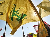 "Катаиб Хизбалла" призывает к джихаду против Саудовской Аравии