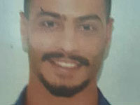 Внимание, розыск: пропал 29-летний Айман Сафия из Кфар-Ясиф