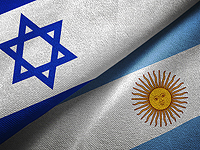 Аргентина доставит спецрейсом из Израиля раввинов для проверки кошерности боен
