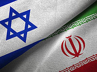 В Иране введена уголовная ответственность за контакты с израильтянами