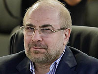 Новым главой парламента Ирана стал бывший мэр Тегерана и генерал КСИР