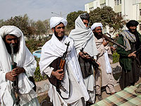 СБ ООН: "Талибан" продолжает контактировать с "Аль-Каидой"