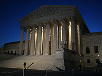 Федеральный суд Вашингтона