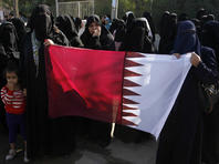 Катарский дипломат аль-Эмади намерен прибыть в сектор Газы впервые после карантина