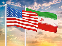 Иран и США провели обмен заключенными