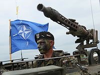 Le Figaro: NATO готовится к вызовам постпандемического мира