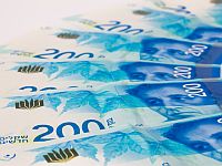 Финкомиссия Кнессета утвердила пакет дотаций бизнесам за возвращение работников