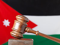 В Иордании судят пятерых боевиков, планировавших теракты-самоубийства в Израиле
