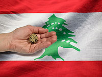 Ливанцы высмеяли союзников "Хизбаллы" за раздачу перепелиных яиц