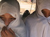 В рейтинге плотности больных COVID-19 лидируют бедуинские населенные пункты